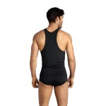 ANAIS MEN - BENSIININ TOP